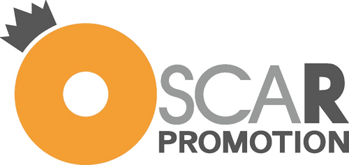 Production Company Logo