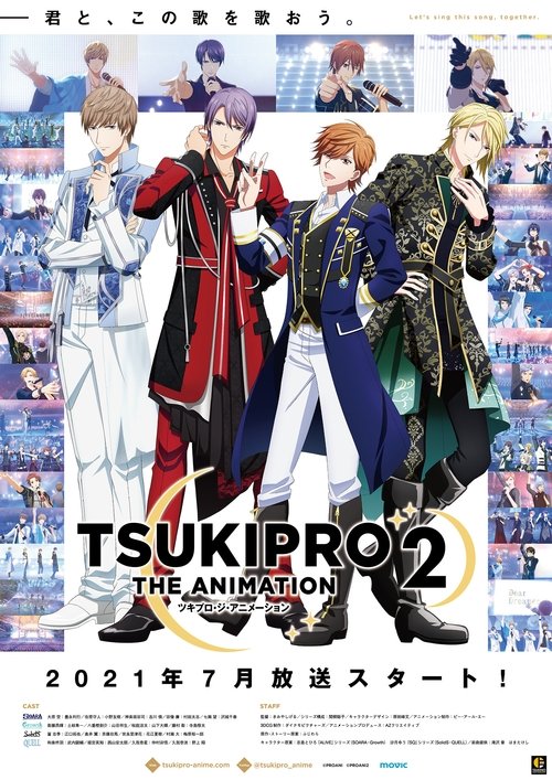 Temporada 2