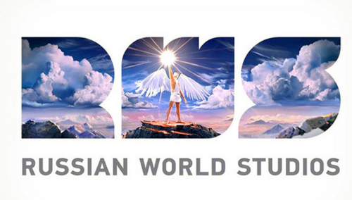 Production Company Logo