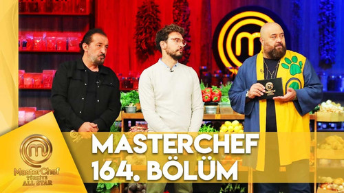 Episode 164