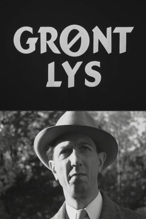 Oslofilm: Grønt lys