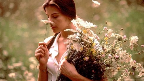 Stealing Beauty (1996) فيلم كامل على الانترنت
