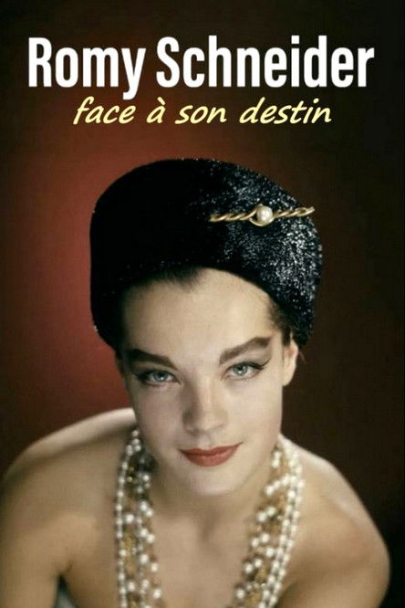 Romy+Schneider%2C+face+%C3%A0+son+destin