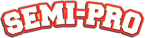 movies