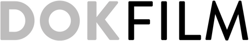 Production Company Logo