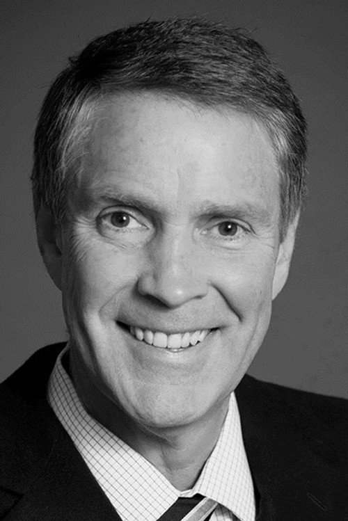 Bill Frist