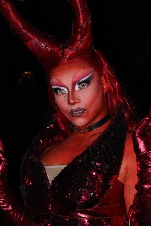 Barbie Q picture