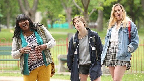 Can You Hear Me? - 4. Bölüm