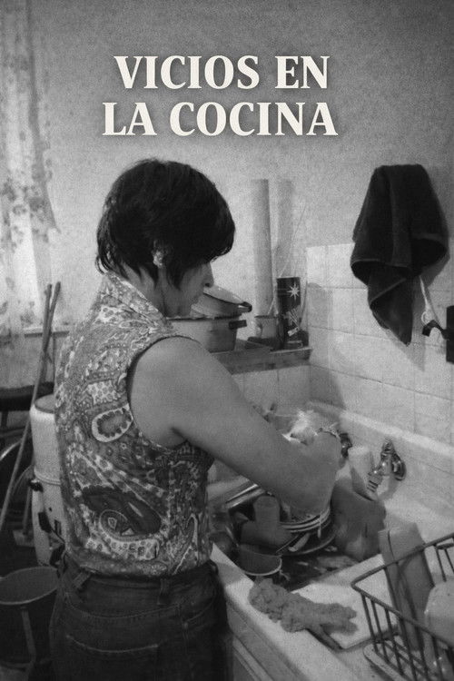 The Potatoes Whistle