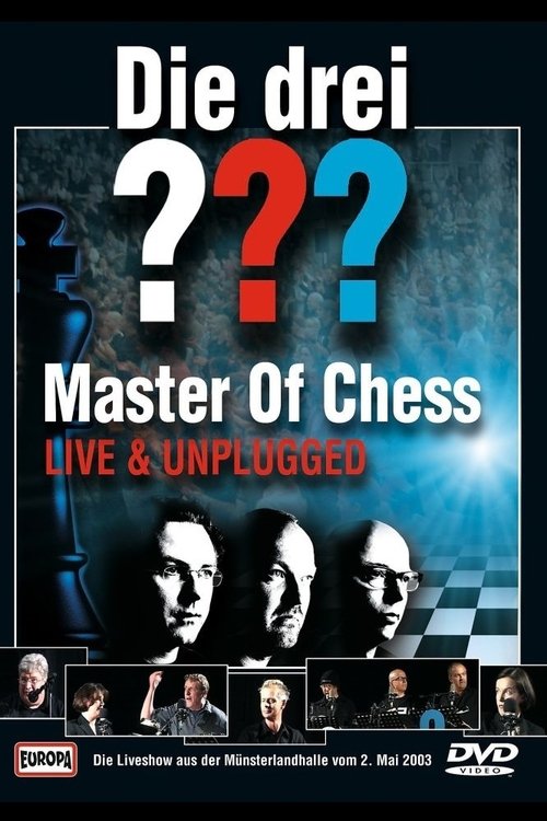 Die+drei+%3F%3F%3F+LIVE+-+Master+of+Chess