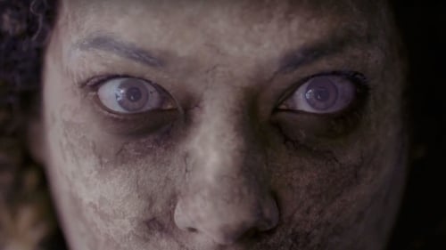 Zombie Tidal Wave (2019) Voller Film-Stream online anschauen