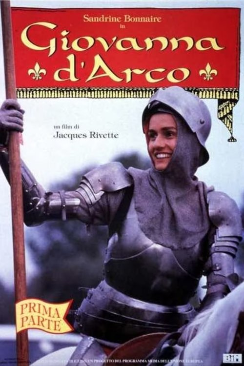 Giovanna+d%27Arco+-+Prima+parte
