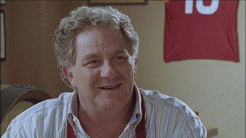 I Cesaroni第3季第8集