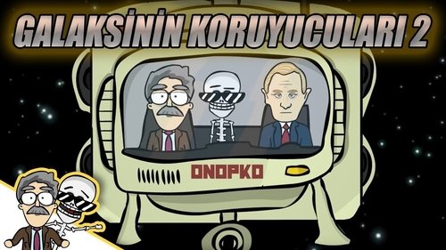 Özcan Show - Laz Putinin Düşüşü