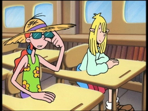 波波安第2季第10集