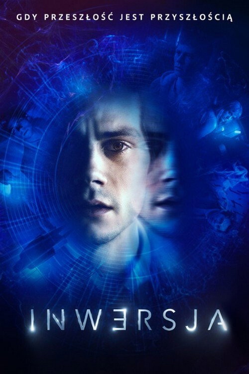 Inwersja (2021) Inwersja (2021)