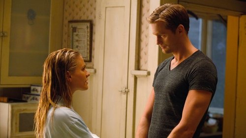 True Blood - 2. Bölüm