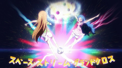 干物妹！小埋干物妹！小埋R第1集