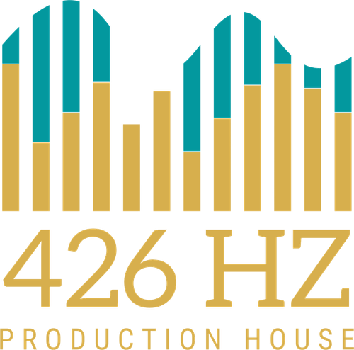 426 Hz