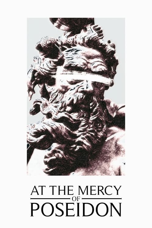 At+the+Mercy+of+Poseidon