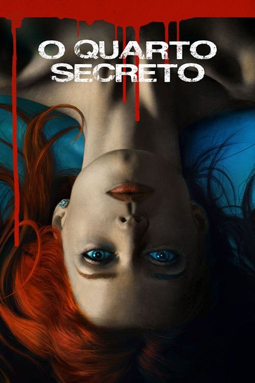 Assistir ! Elizabeth Harvest 2018 Filme Completo Dublado Online Gratis