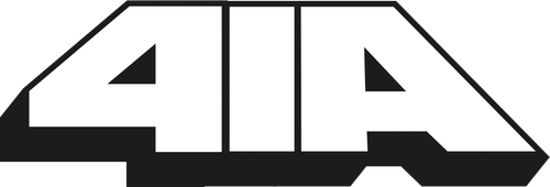 41A Studios Logo