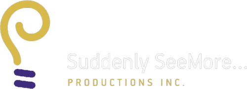 Production Company Logo