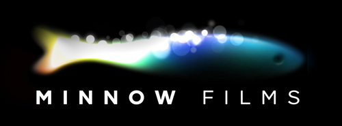 Minnow Films Logo
