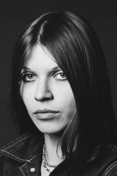 Inga Rumpf