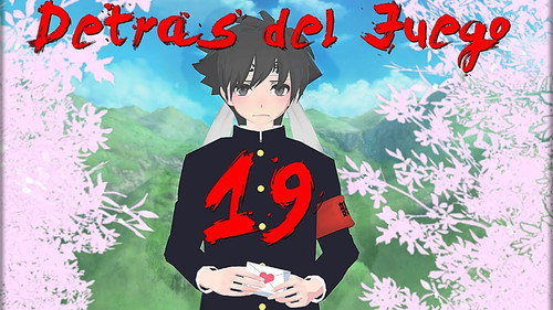 Episode 19