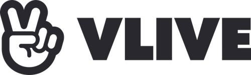 V LIVE