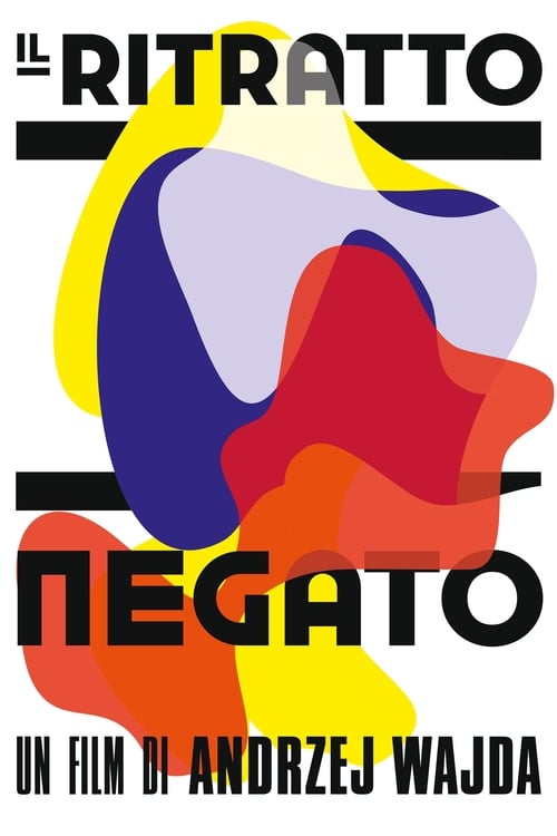 Il+ritratto+negato