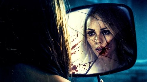 Rabid (2019) film completo