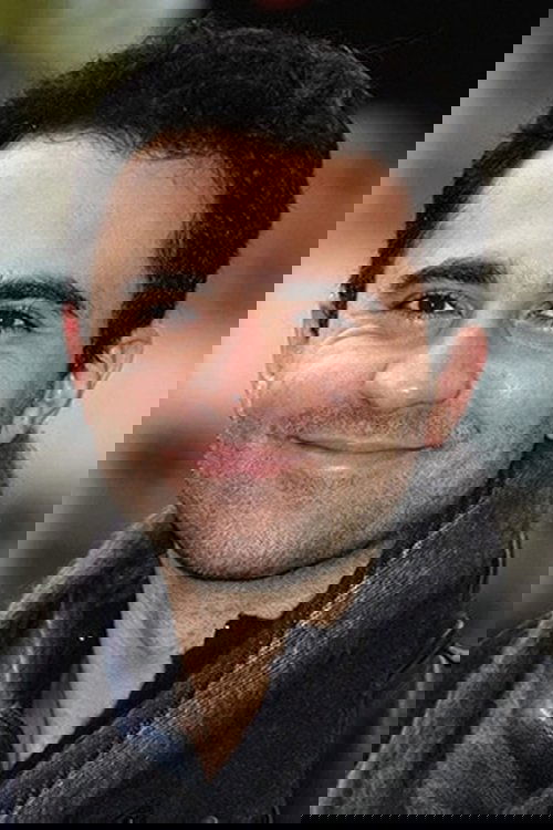 Darius Campbell