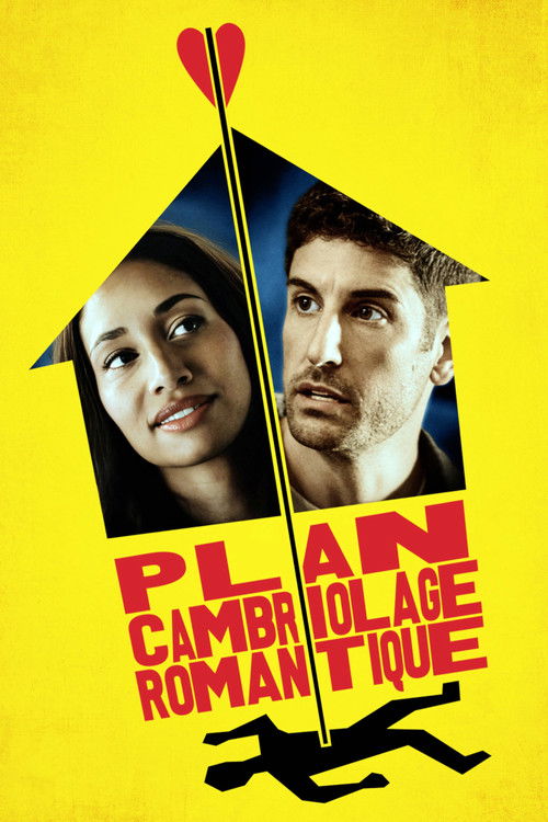 Plan cambriolage romantique