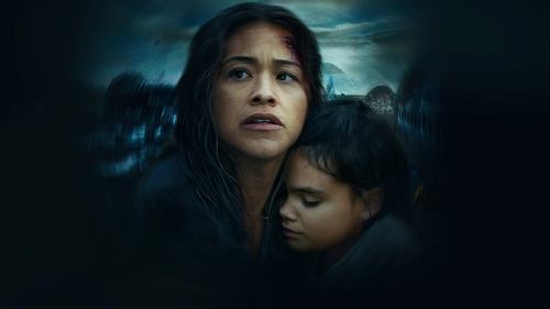 Awake (2021) Guarda lo streaming di film completo online