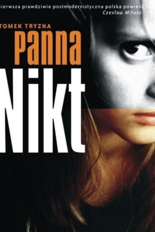 Panna+Nikt