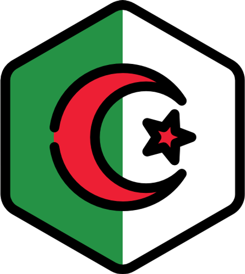 Algeria Films