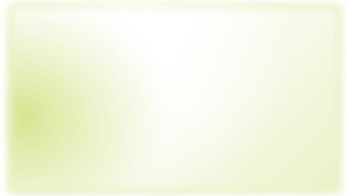 Enfermagem 50