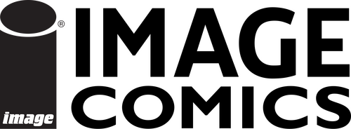 Production Company Logo