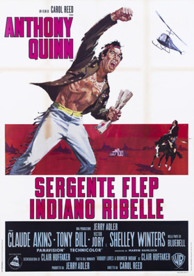 Sergente+Flep+indiano+ribelle