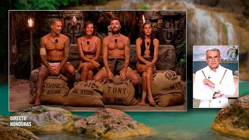 Episode 78