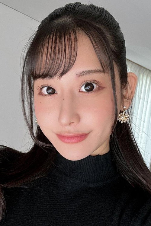 Emi Nishino