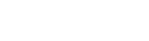 movies