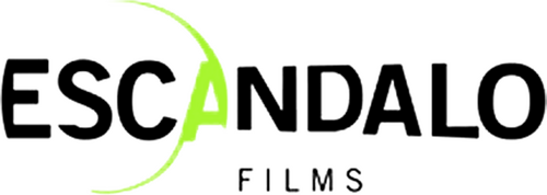 Production Company Logo