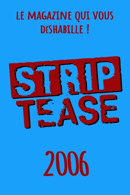 Temporada 22