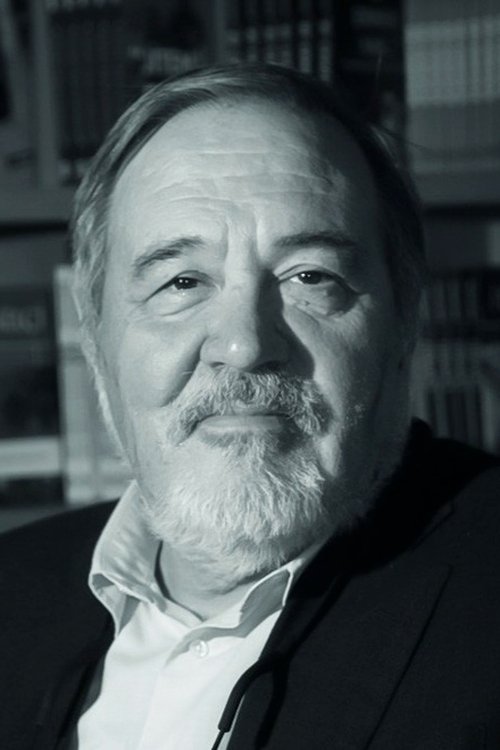İlber Ortaylı