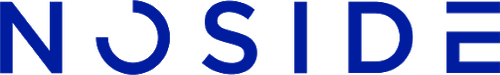 Production Company Logo