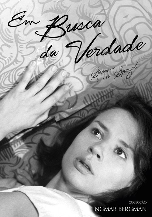 Em Busca da Verdade (1961) PelículA CompletA 1080p en LATINO espanol Latino