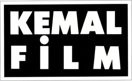 Kemal Film